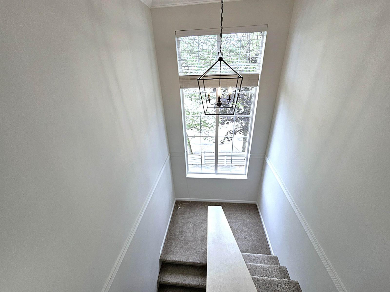 74 8890 WALNUT GROVE DRIVE, Langley