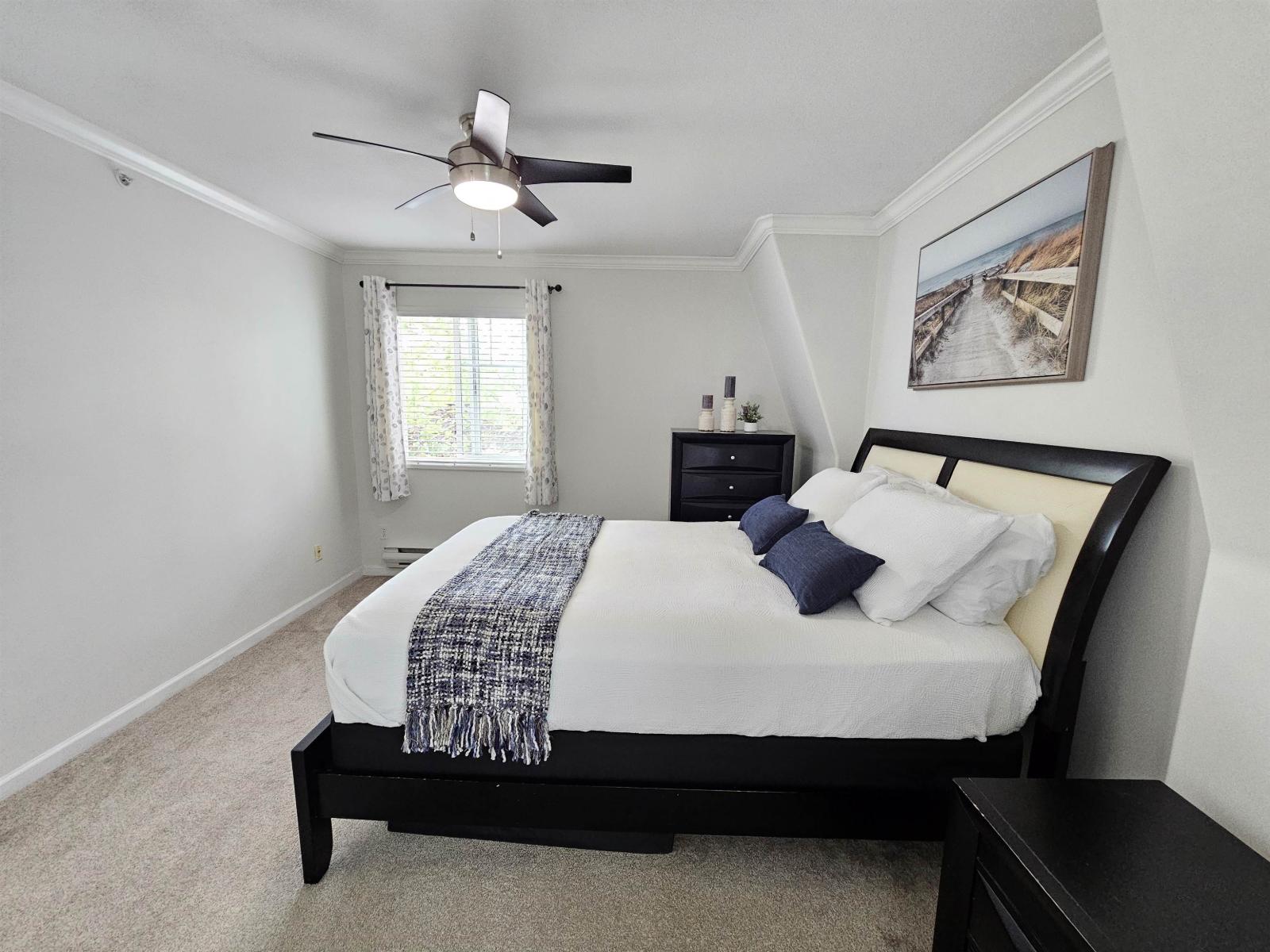 74 8890 WALNUT GROVE DRIVE, Langley