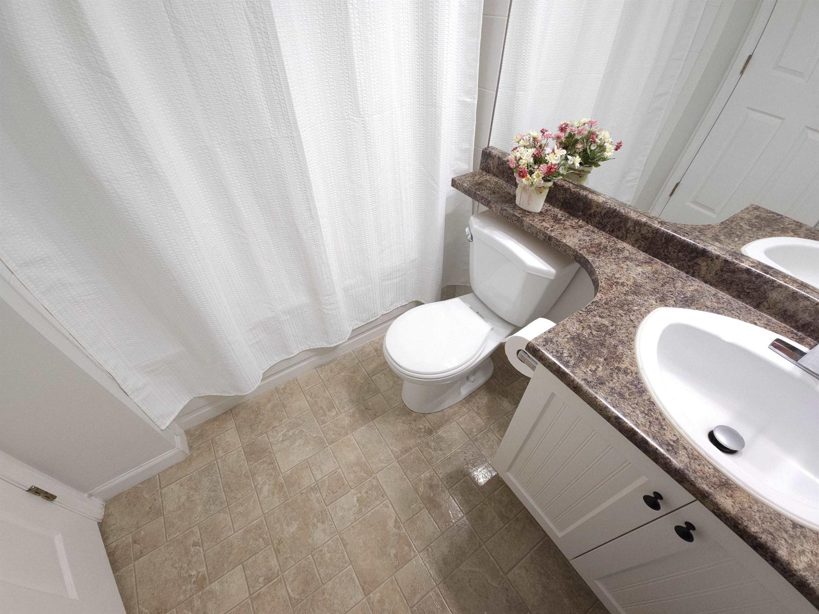 74 8890 WALNUT GROVE DRIVE, Langley