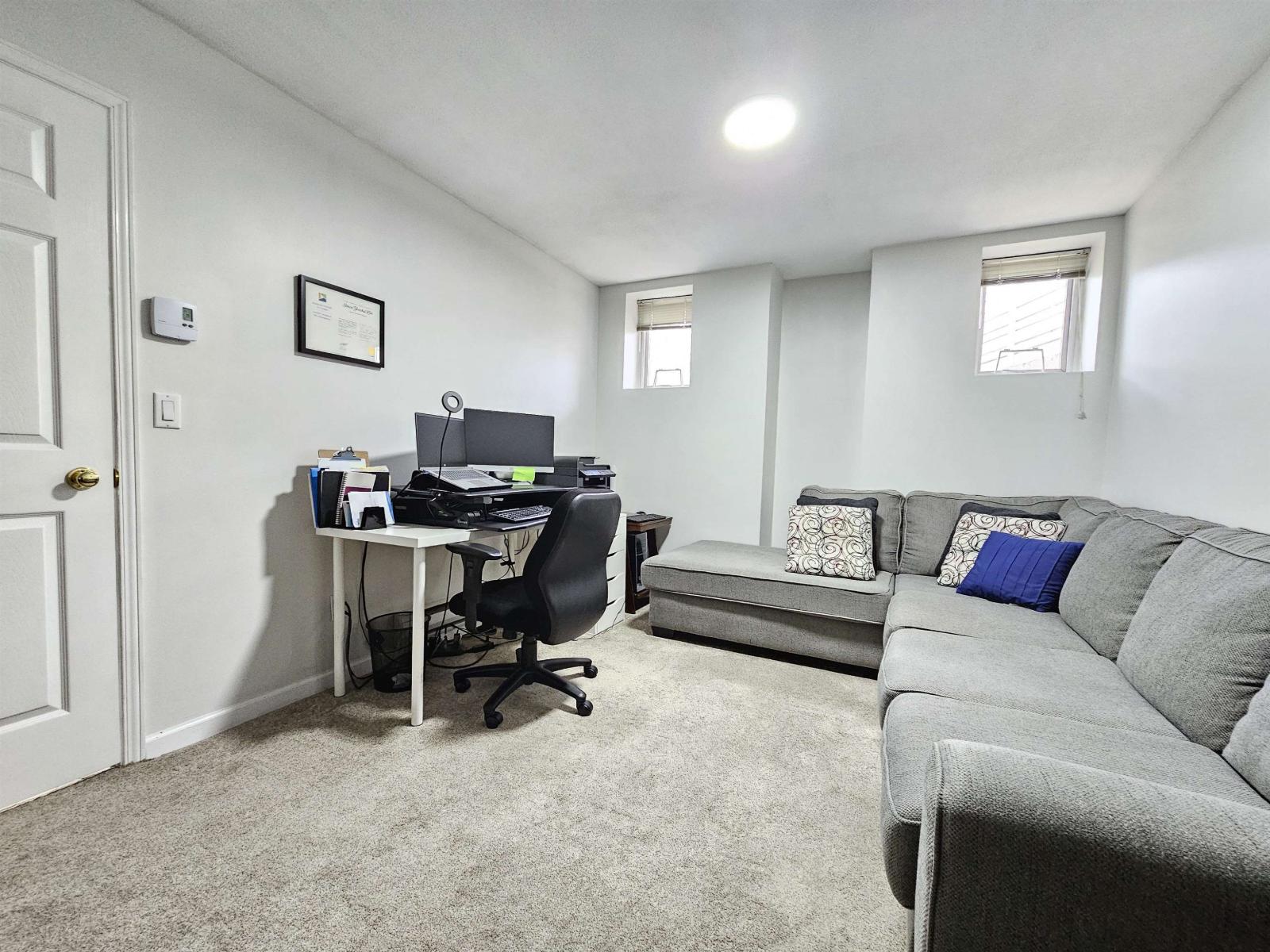 74 8890 WALNUT GROVE DRIVE, Langley