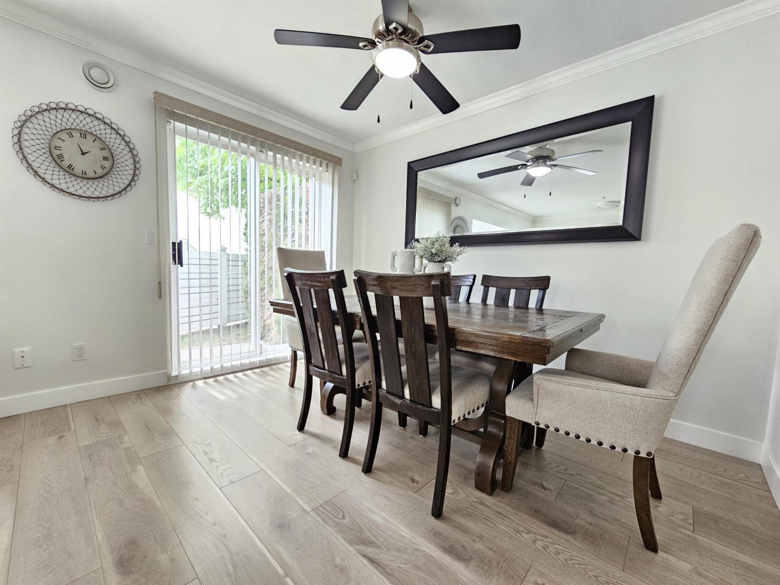 74 8890 WALNUT GROVE DRIVE, Langley