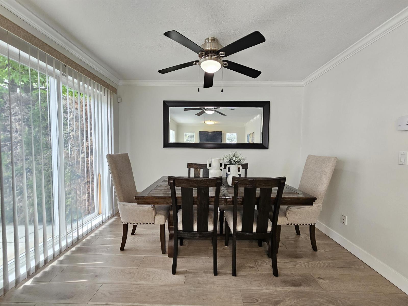 74 8890 WALNUT GROVE DRIVE, Langley