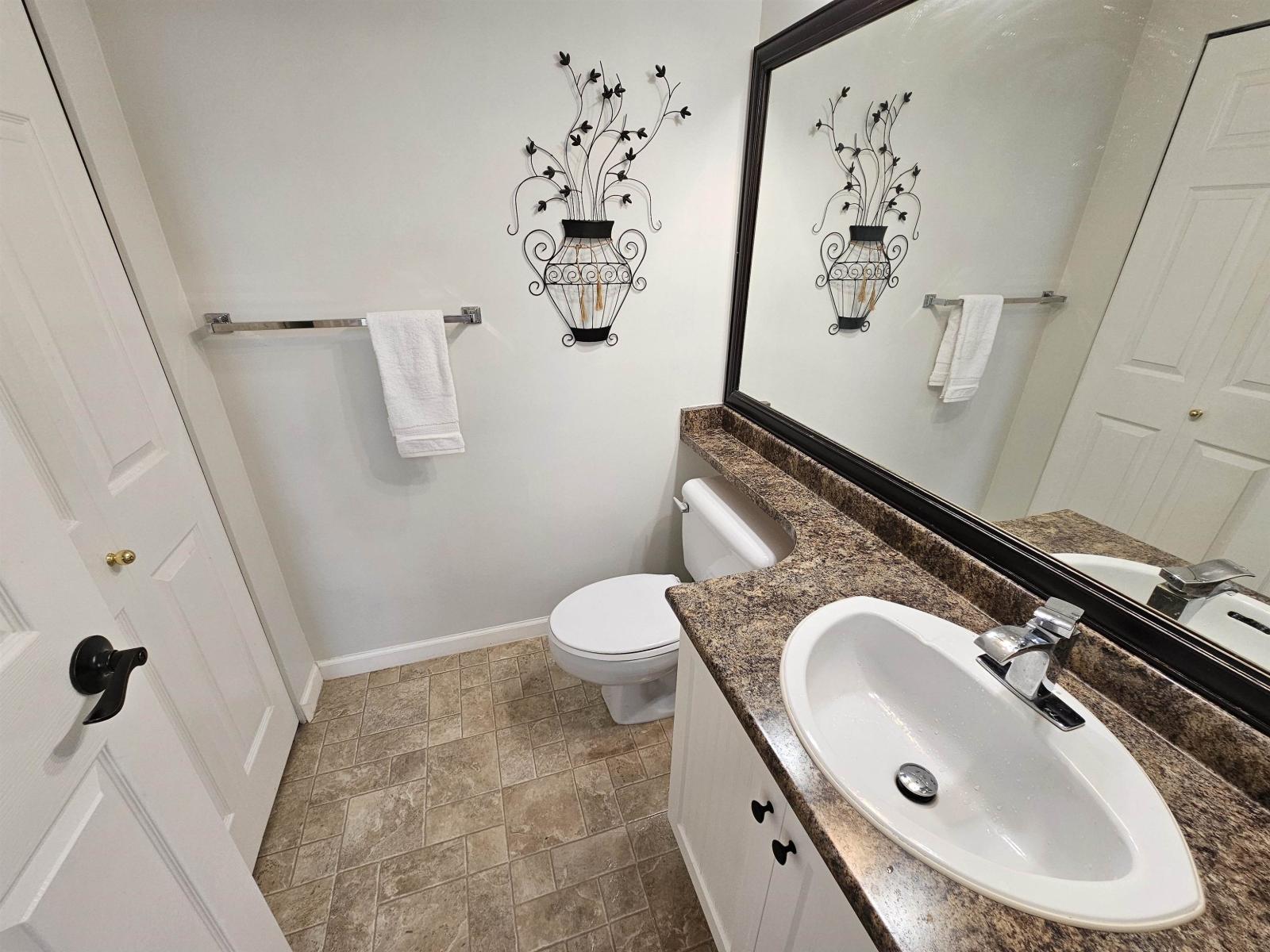 74 8890 WALNUT GROVE DRIVE, Langley