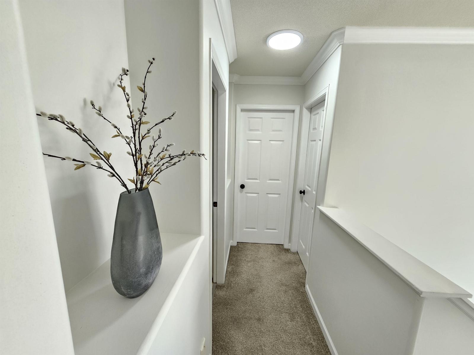 74 8890 WALNUT GROVE DRIVE, Langley