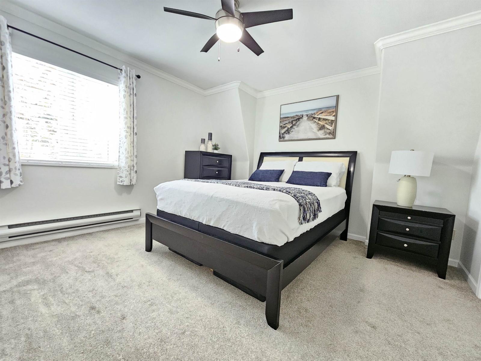 74 8890 WALNUT GROVE DRIVE, Langley