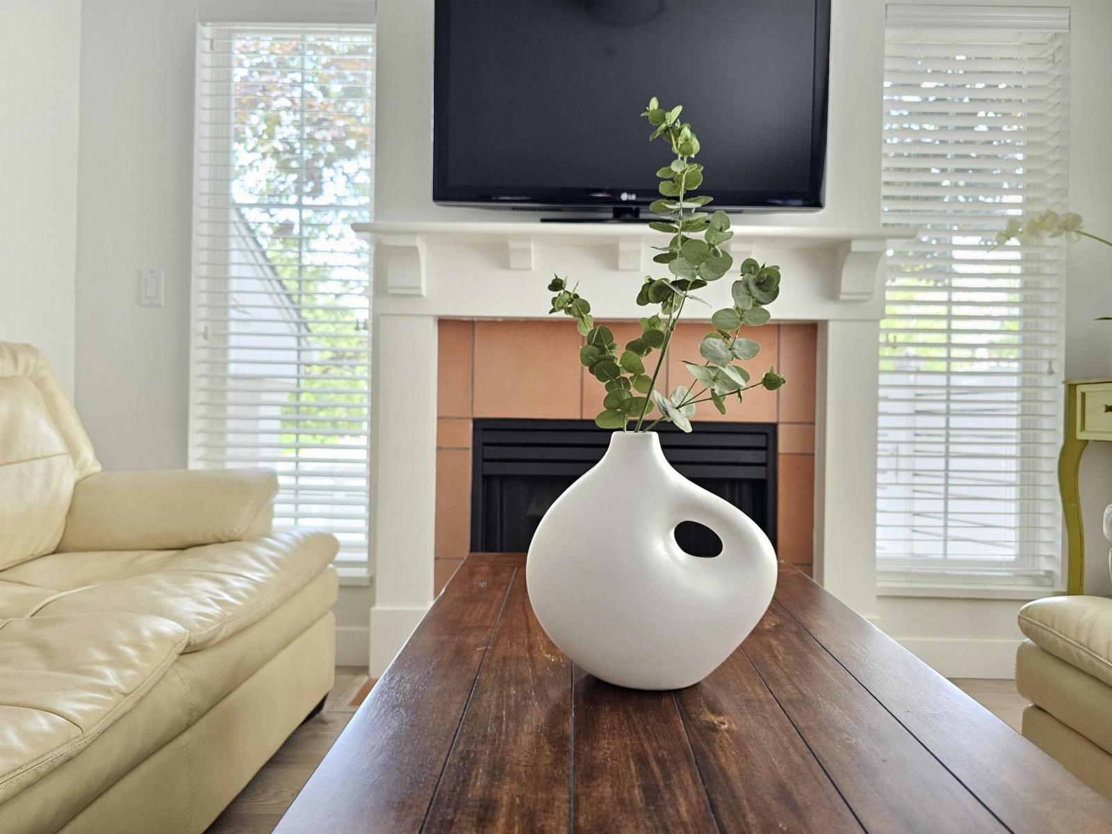 74 8890 WALNUT GROVE DRIVE, Langley