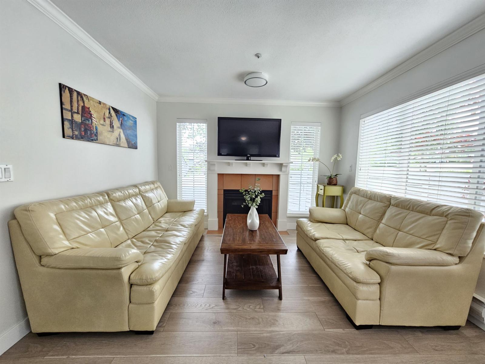 74 8890 WALNUT GROVE DRIVE, Langley