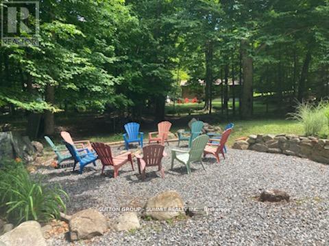 119 HOOD ROAD - Photo 4 of 20, Huntsville (Brunel), Ontario