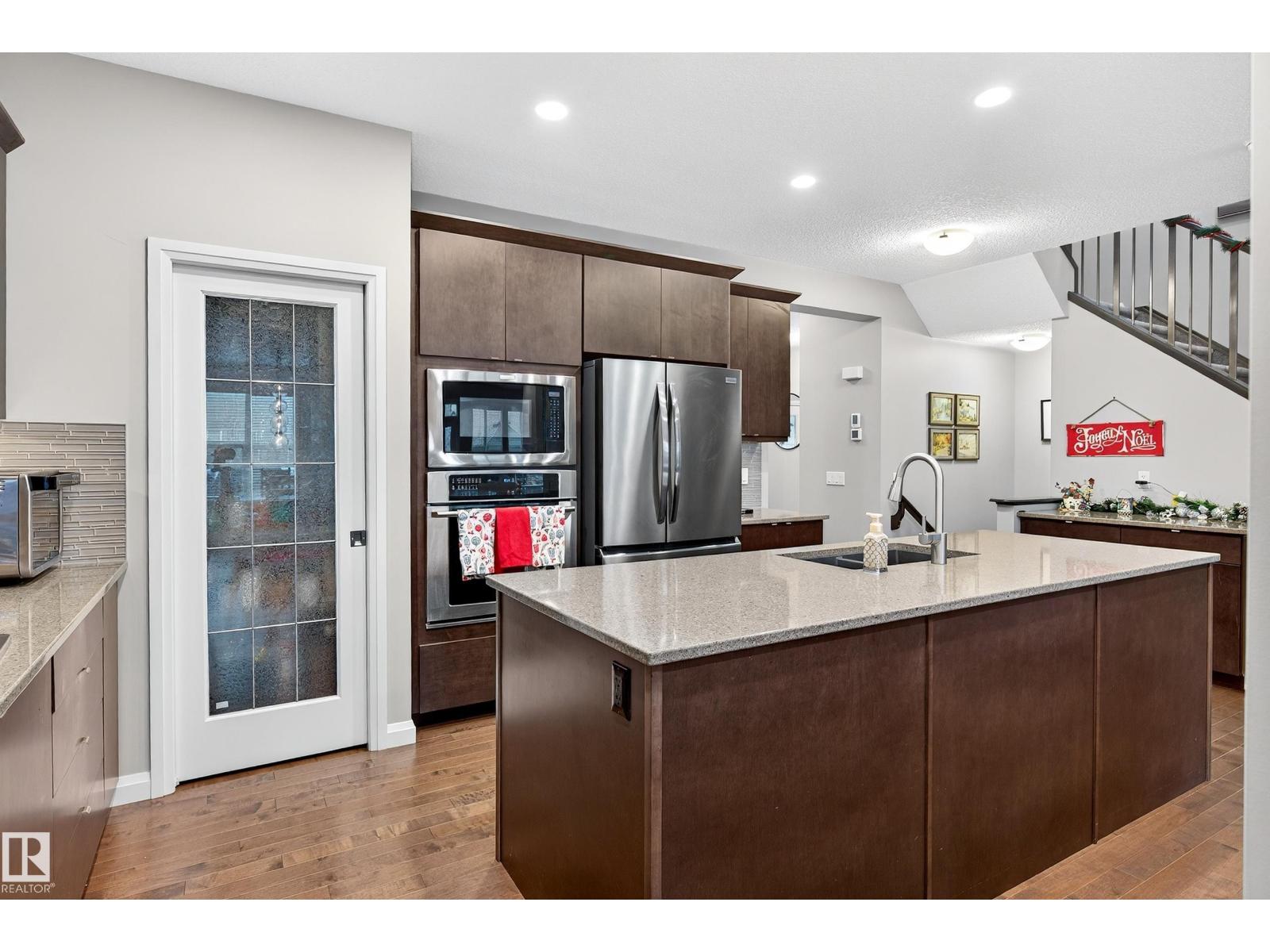 17838 60A ST NW, Edmonton