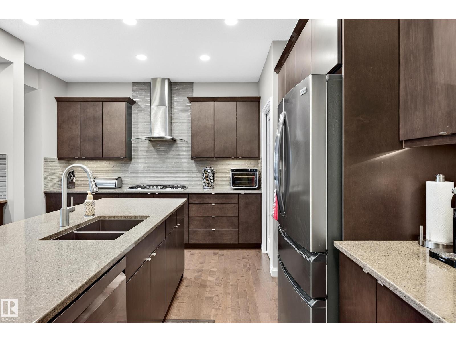 17838 60A ST NW, Edmonton