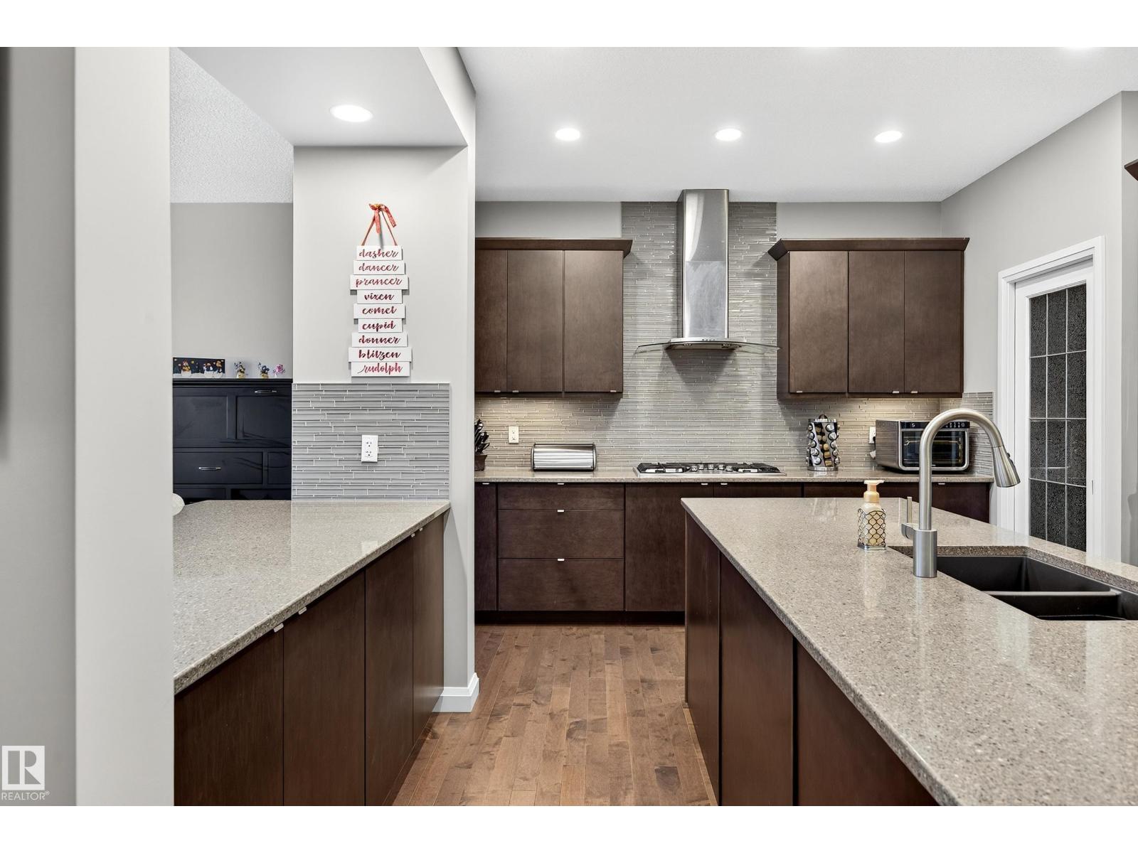 17838 60A ST NW, Edmonton