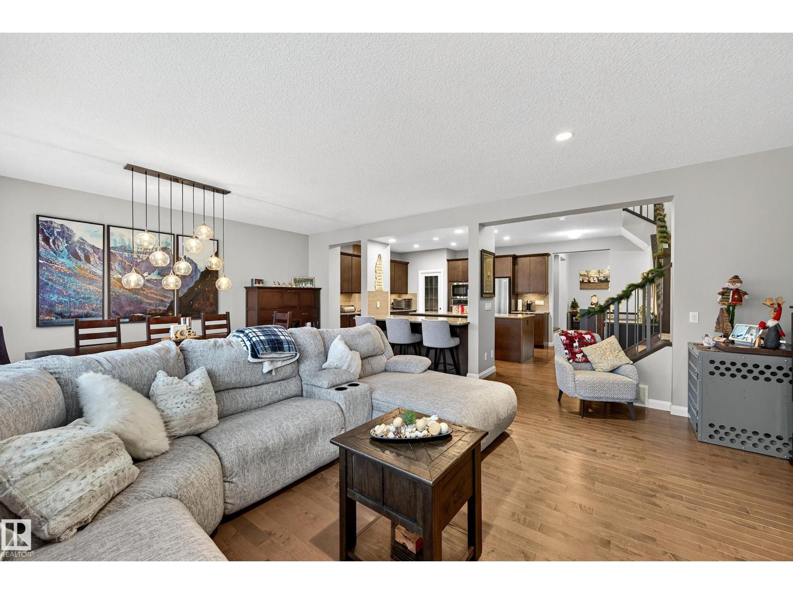 17838 60A ST NW, Edmonton