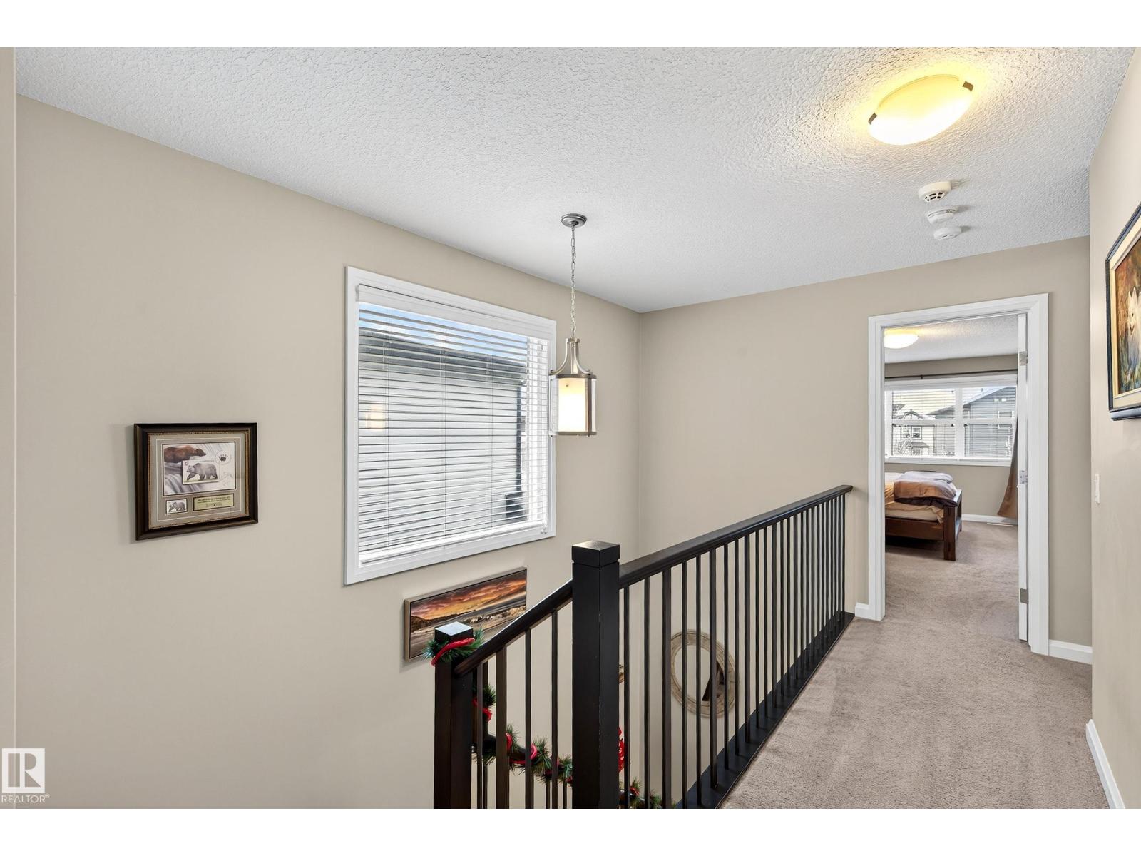 17838 60A ST NW, Edmonton