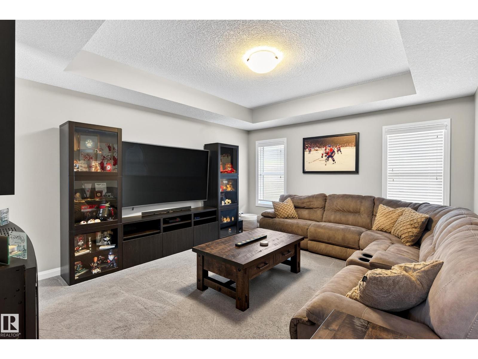 17838 60A ST NW, Edmonton