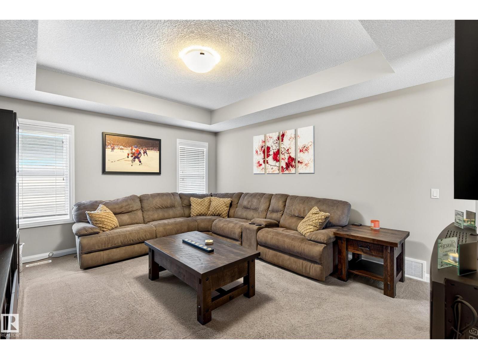 17838 60A ST NW, Edmonton