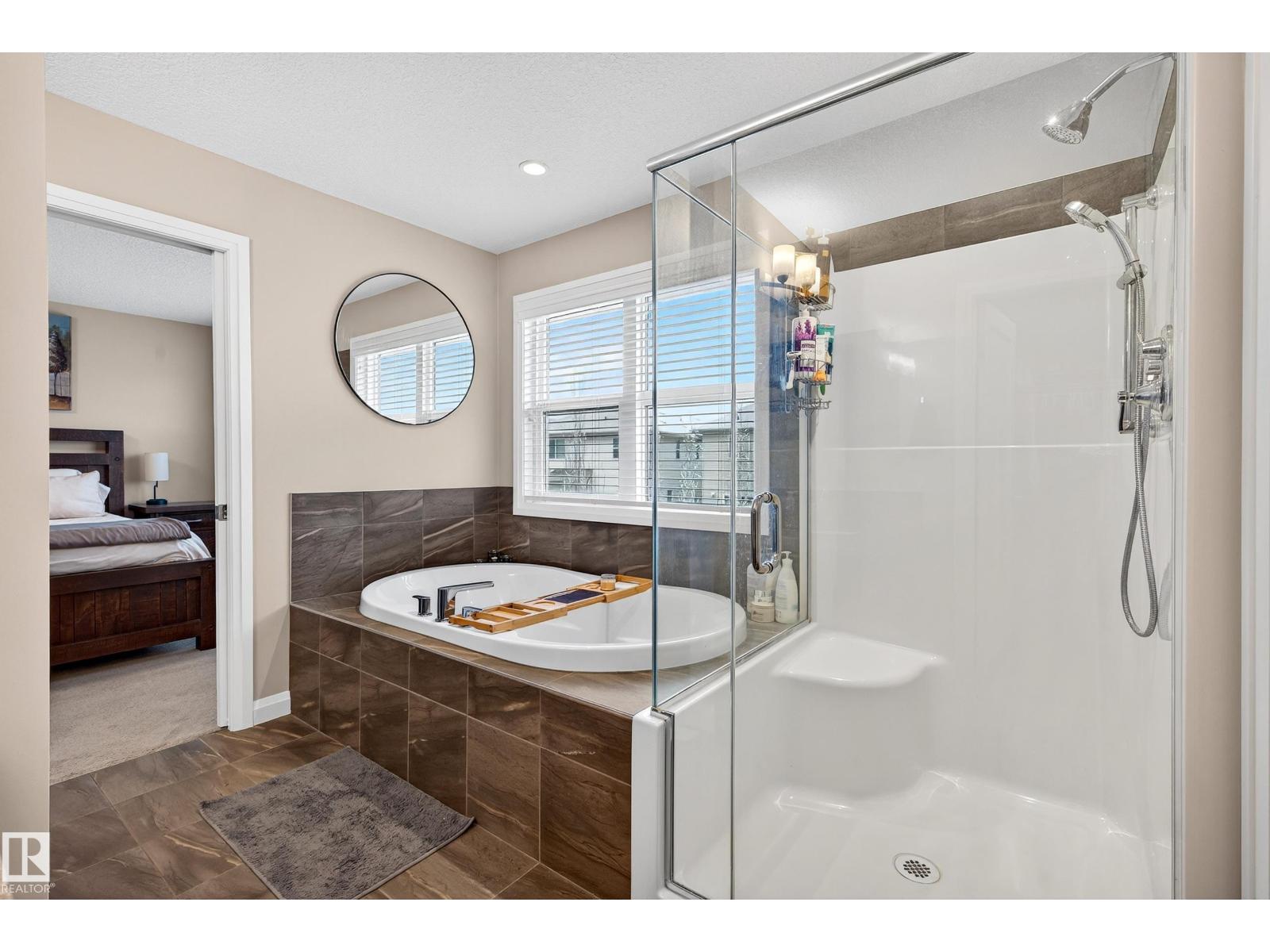 17838 60A ST NW, Edmonton