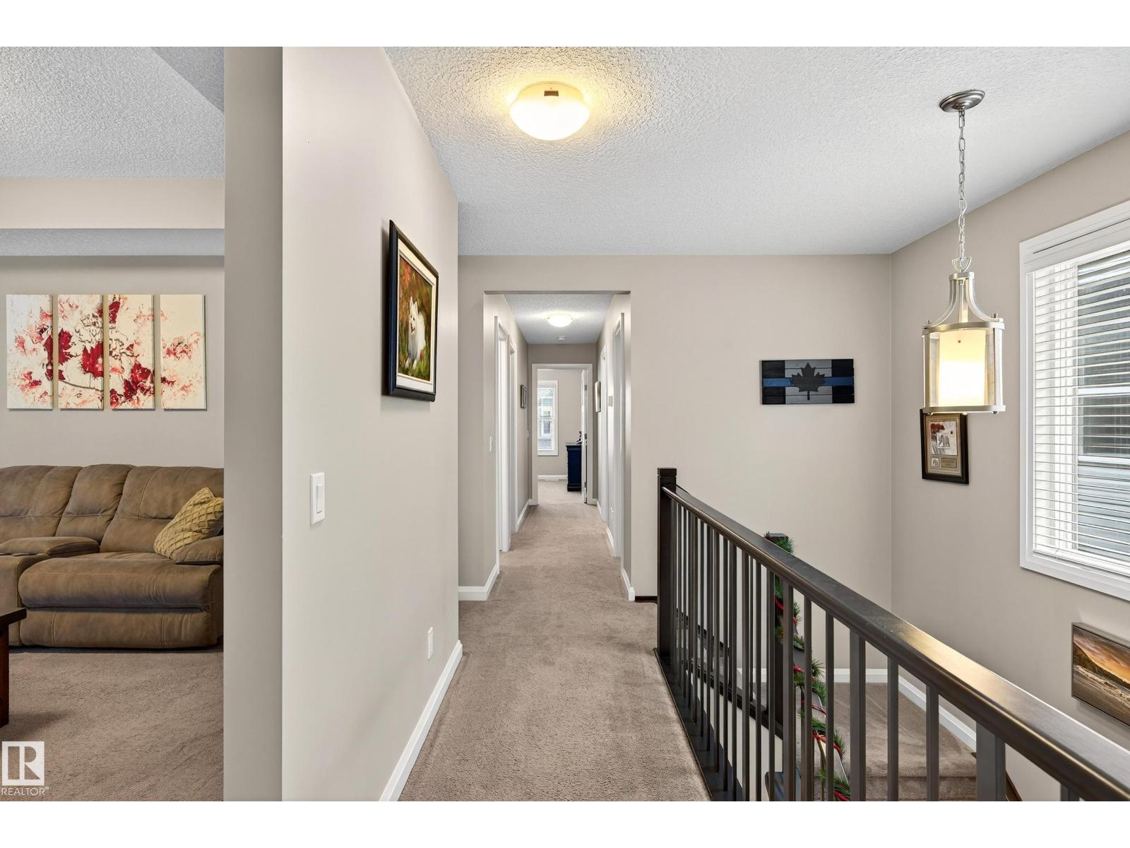 17838 60A ST NW, Edmonton