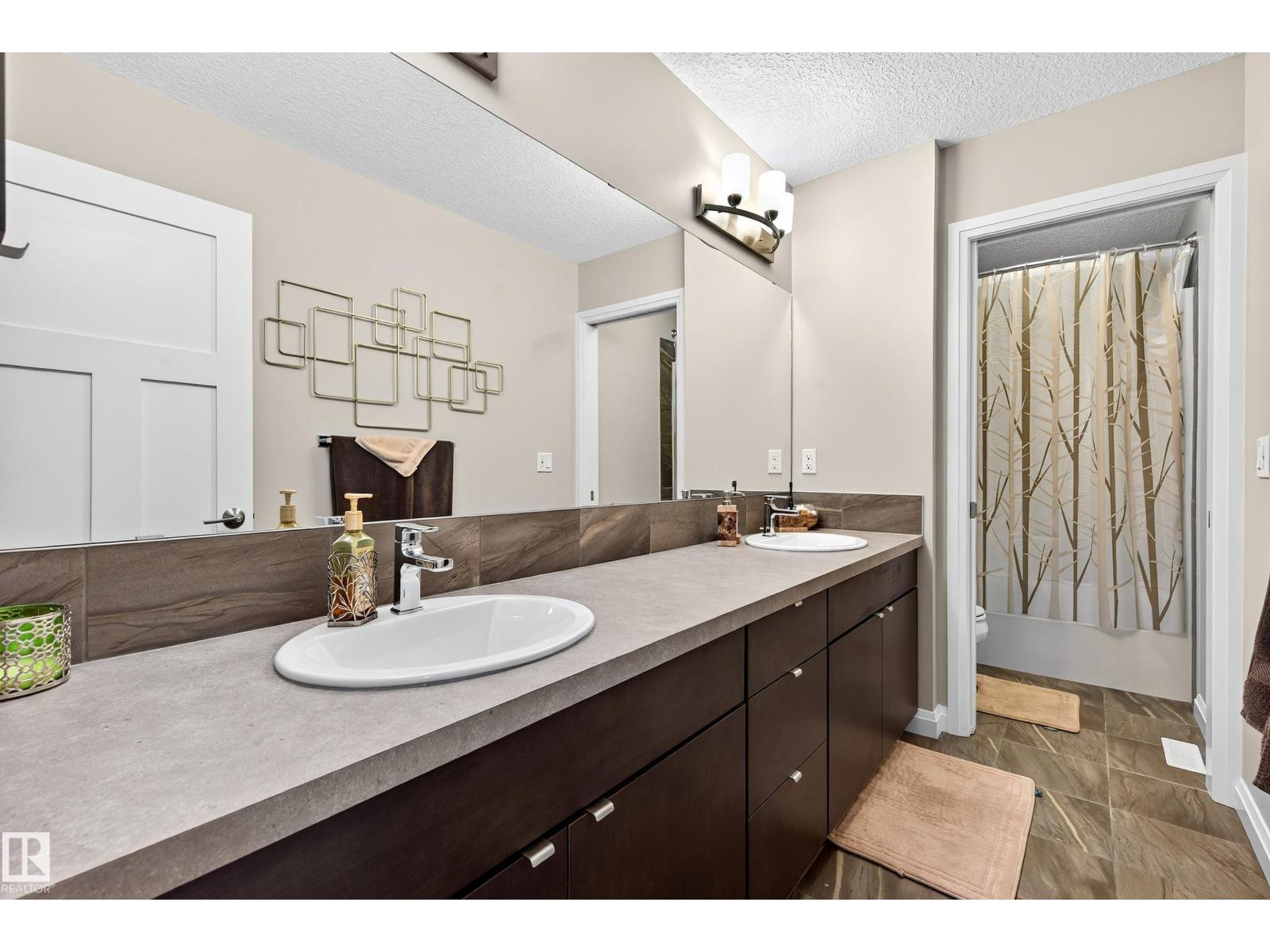 17838 60A ST NW, Edmonton