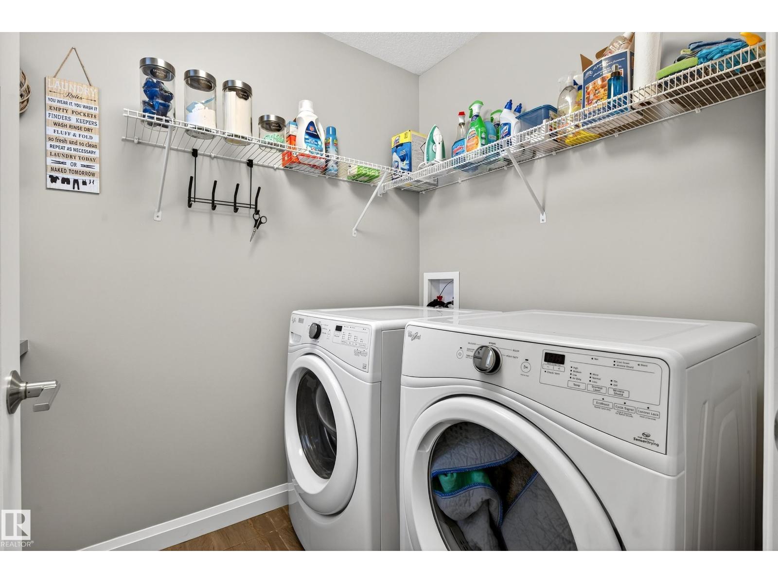 17838 60A ST NW, Edmonton