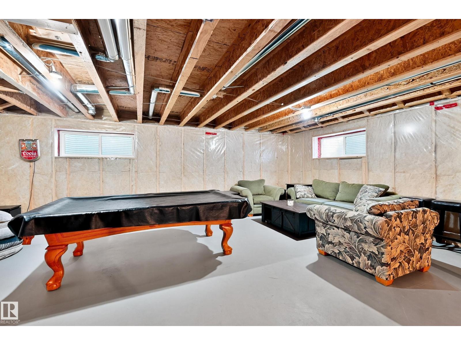 17838 60A ST NW, Edmonton