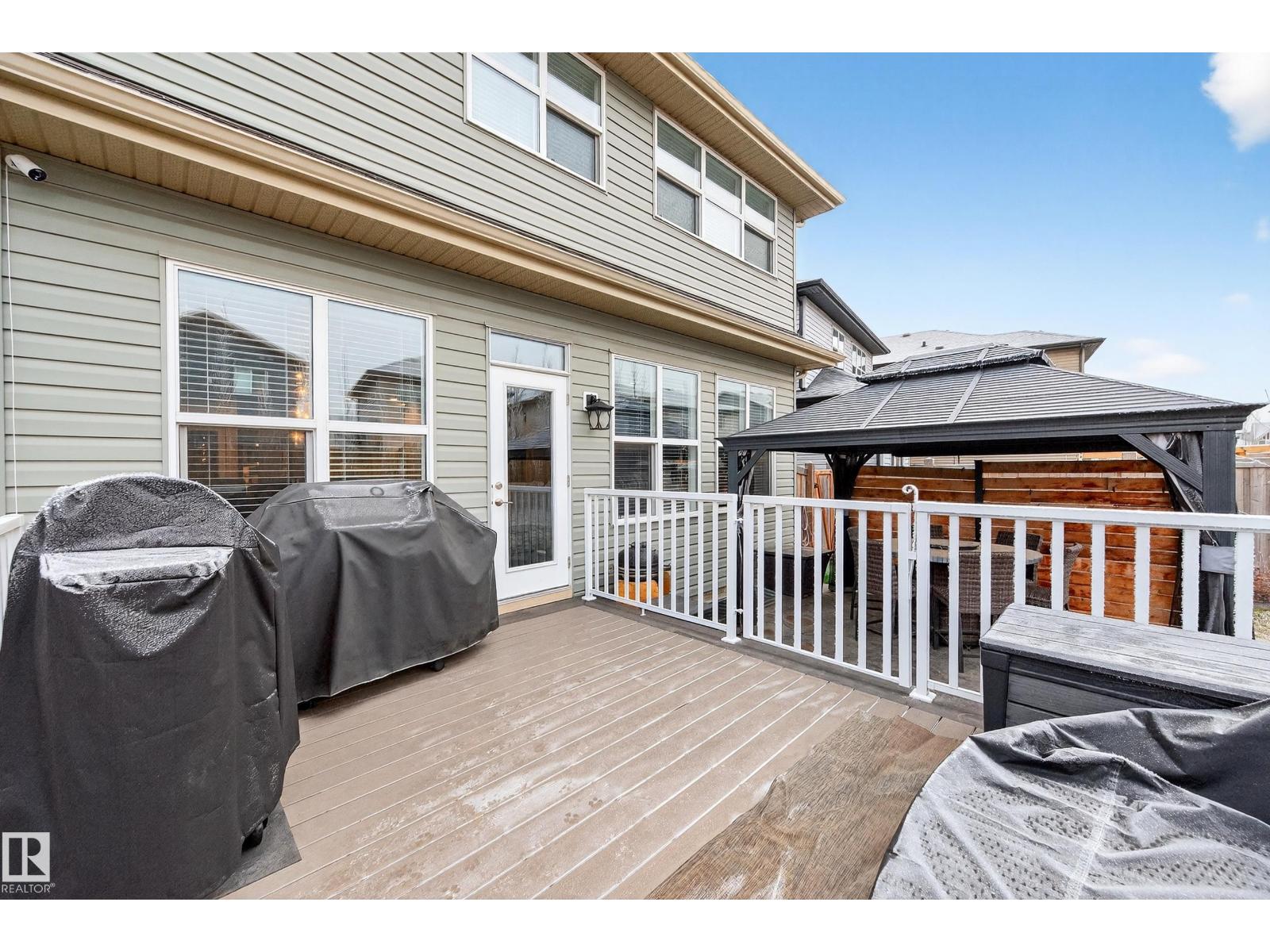 17838 60A ST NW, Edmonton