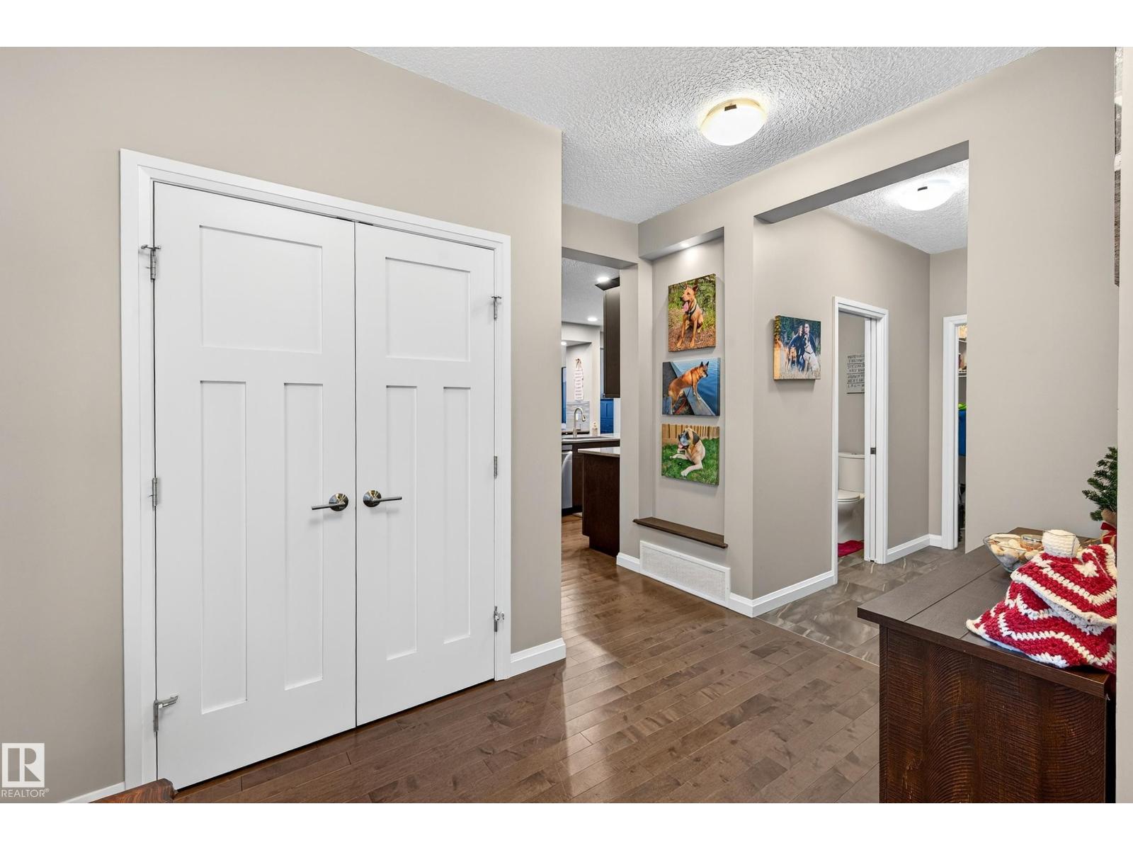 17838 60A ST NW, Edmonton