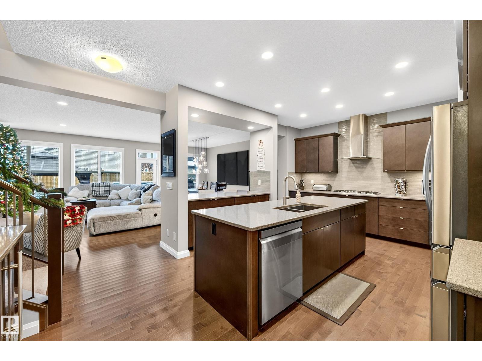 17838 60A ST NW, Edmonton