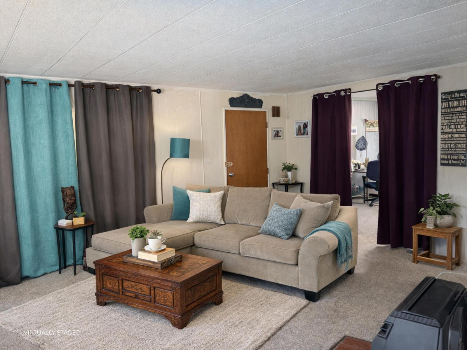 8 3031 200 Street - photo 2