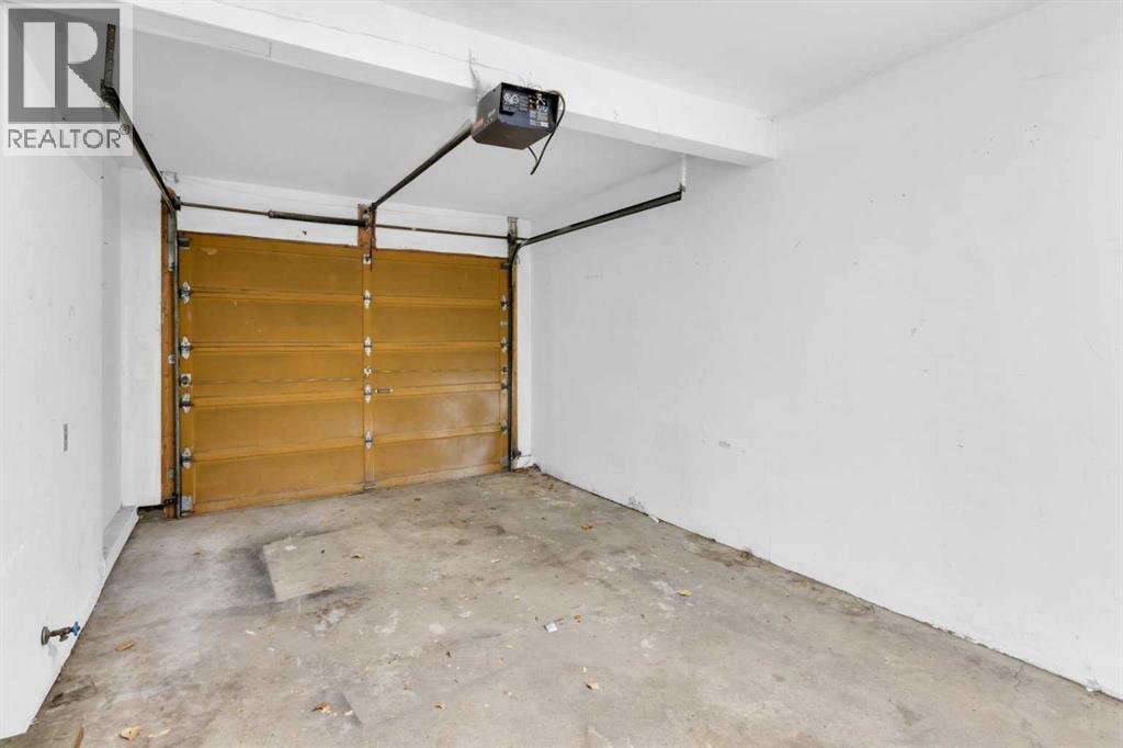 Single Family House 5 Level for Sale in  Ranchlands Road NW Ranchlands Calgary 