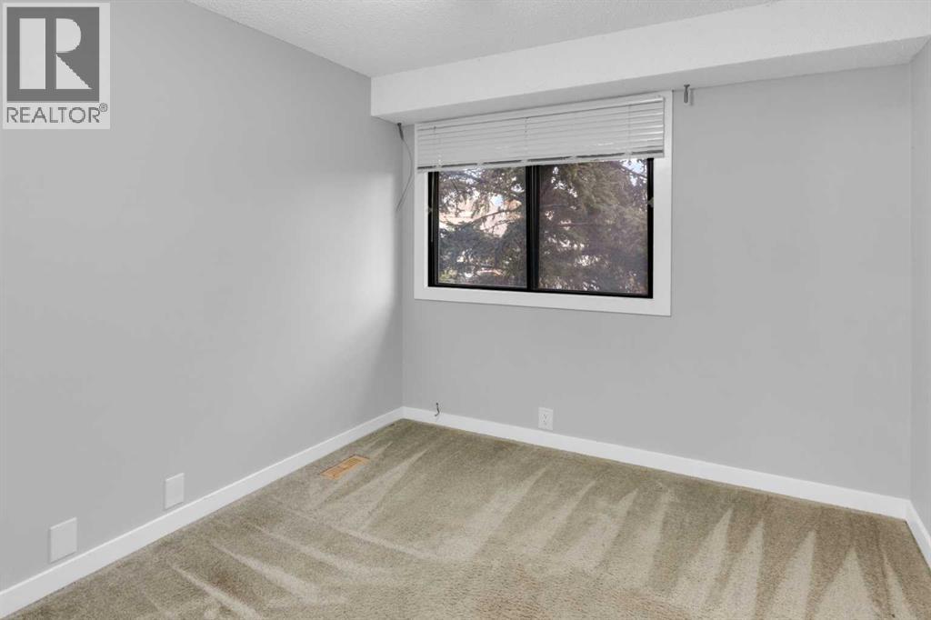 Single Family House 5 Level for Sale in  Ranchlands Road NW Ranchlands Calgary 