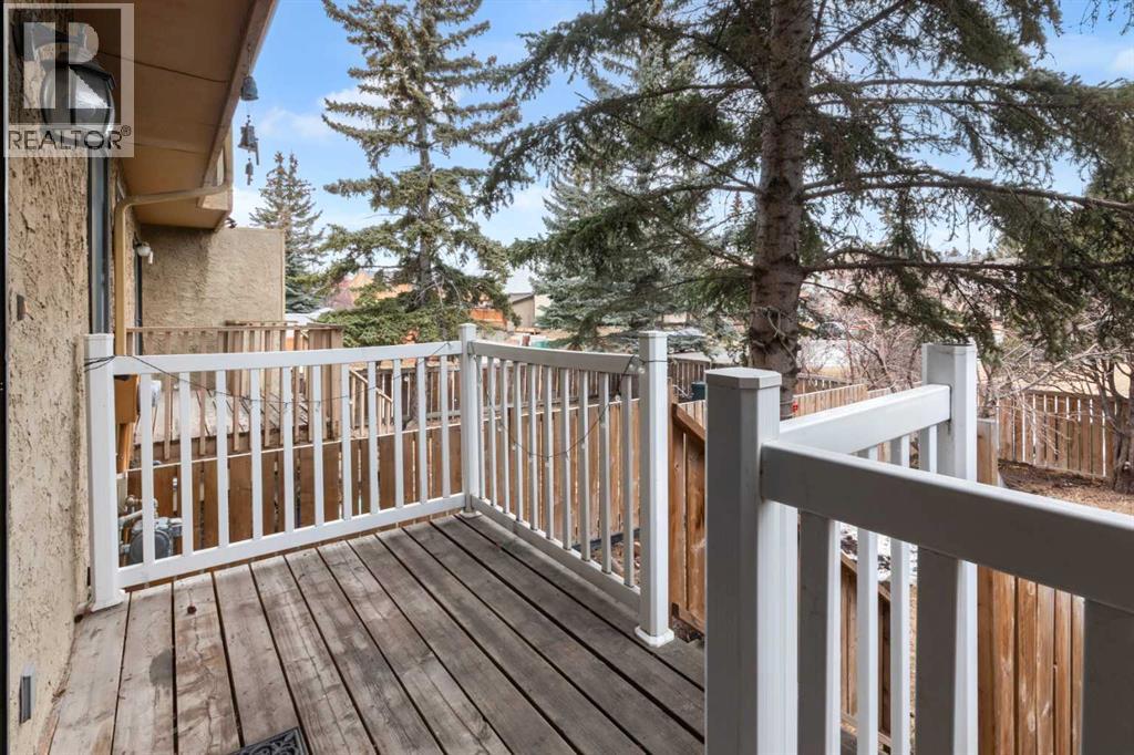 Single Family House 5 Level for Sale in  Ranchlands Road NW Ranchlands Calgary 