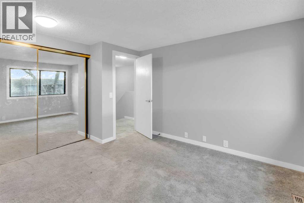 Single Family House 5 Level for Sale in  Ranchlands Road NW Ranchlands Calgary 