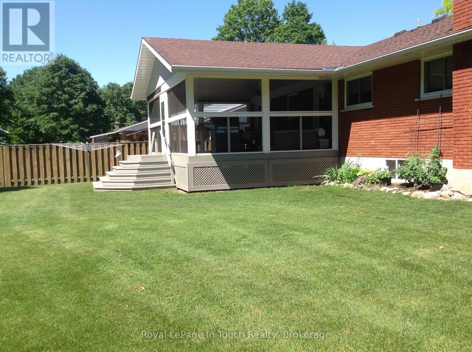 19 MAPLEGATE ROAD - 4