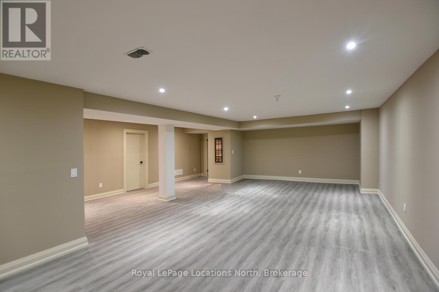 1092 COUNTY ROAD 124 ROAD, Clearview (Singhampton), Ontario