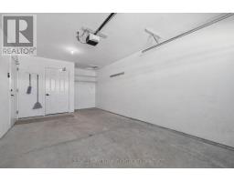 94 Redford Drive, South Huron, ON N0M1S3 Photo 21