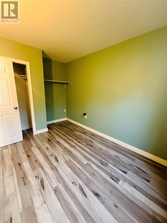 1135 Main Road - 10