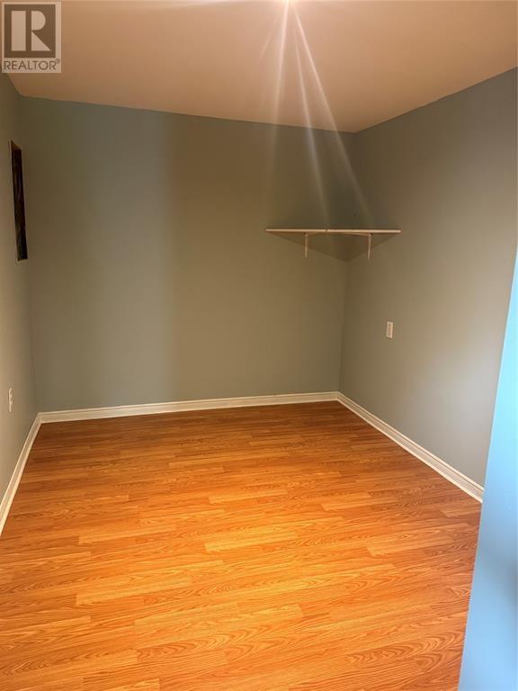 1135 Main Road - 14