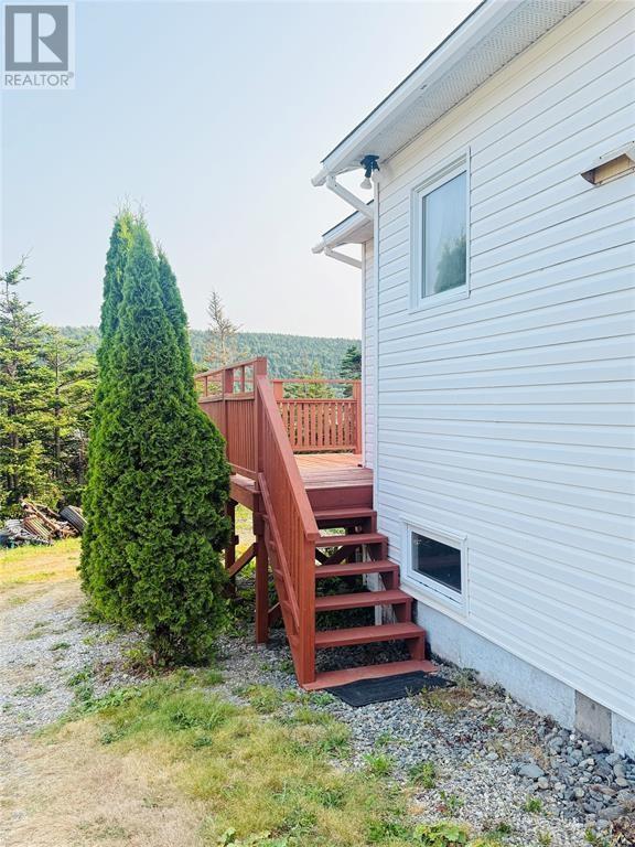 1135 Main Road - 17