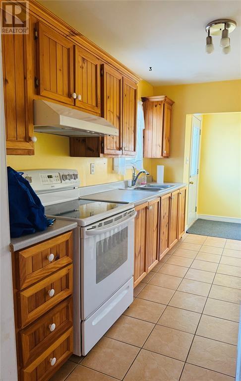 1135 Main Road - 5