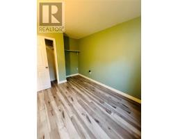 1135 Main Road thumbnail 10