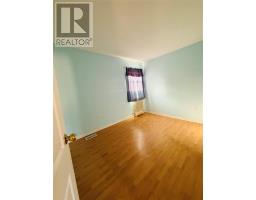 1135 Main Road thumbnail 12