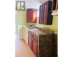 1135 Main Road thumbnail 13