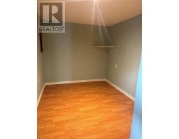 1135 Main Road thumbnail 14