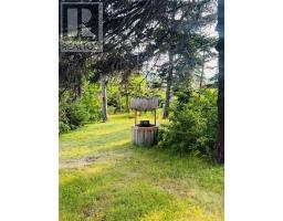 1135 Main Road thumbnail 15