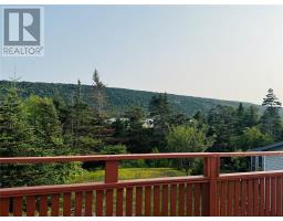 1135 Main Road thumbnail 16