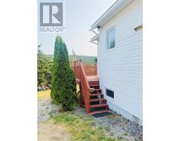 1135 Main Road thumbnail 17