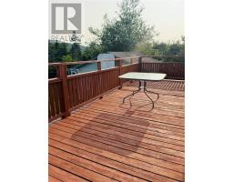 1135 Main Road thumbnail 18