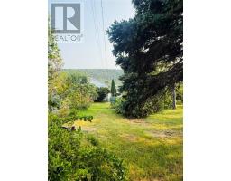 1135 Main Road thumbnail 19