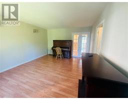 1135 Main Road thumbnail 2