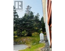 1135 Main Road thumbnail 20